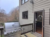 The Haven of Peace ATL - Chambres d’hôtes Atlanta