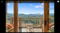 Suncadia Lodge - Bed and Breakfast Cle Elum