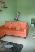 Comfy Transit Tawau-Semporna - B&B Tawau