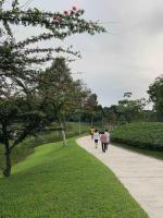 Kajang Superlink Villa With 6 Bedroom & Luxury - B&B Kajang