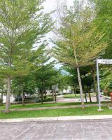 Kajang Superlink Villa With 6 Bedroom & Luxury - B&B Kajang