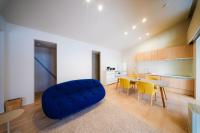 Mimi Hakuba by Jade Villa - B&B Hakuba