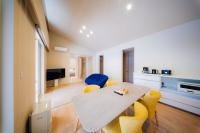 MiMi by Jade Group - B&B Hakuba