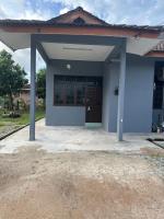NovaHaus 2 Homestay Gong Badak - B&B Kuala Terengganu