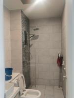 The Shore Kota Kinabalu - B&B Kota Kinabalu