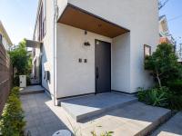 -new-SHELL THE THIRD - Chambres d’hôtes Kamakura