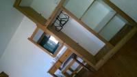 Studio - Split Level