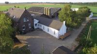 Wir Beide - B&B