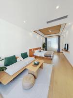 Camera Matrimoniale Standard