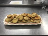 Ferme U San Martinu - B&B Sisco