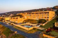 2 Waterfront - B&B eMdloti