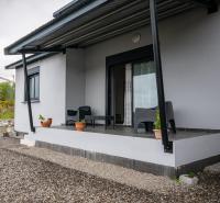 Ô belle vue - Ferienwohnung Bras-Panon