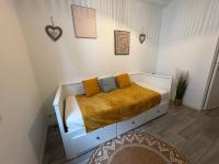 Studio Lumineux Place de Jaude - B&B Clermont-Ferrand