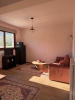 Marathias Home - B&B Leonídio