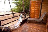 Appartement met 1 Slaapkamer