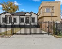 Elegant Escape in Houston - B&B Houston