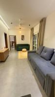 Attica- Cozy plunge pool villa & Sunset view - B&B Kochi