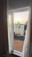 Attica- Cozy plunge pool villa & Sunset view - B&B Kochi