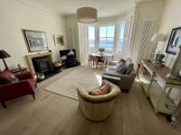 Craigiebank - Lower Largo - B&B Lower Largo