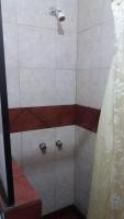 Alquileres La Deseada - B&B