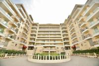 אירופה בוטיק כנרת - דירת 3 חדרי שינה עם נוף - B&B Tiberíades