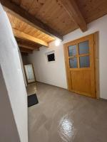 Hoamat Apartments - B&B Oetz