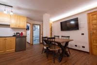 LAB Cottage - B&B Madonna di Campiglio