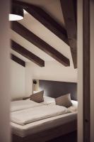 Apartamento de 1 dormitorio con balcón