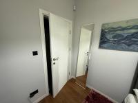 Budget Doppelzimmer