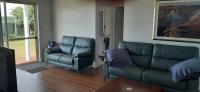 Seaside Stay Green Head - Chambres d'hôtes Green Head