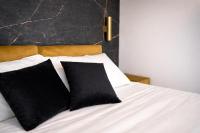 Maison Laurent - Bed and Breakfast Milaan