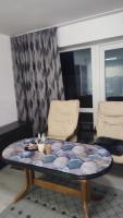 Blue House 2 - B&B Warsaw