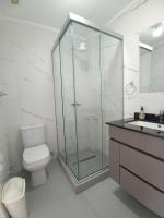 Monoambiente acogedor en La Paz - Chambres d’hôtes La Paz