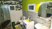 Comfortable Private Room Near Ivato Airport! - Ferienwohnung Talata-maty