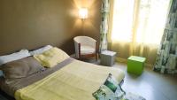 Comfortable Private Room Near Ivato Airport! - Ferienwohnung Talata-maty