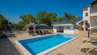 Home Sweet Home - Makarska by Villas Guide - B&B Donji Vinjani