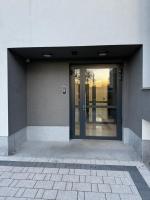 Urban Modern Apartaments 5 - B&B Jelenia Góra