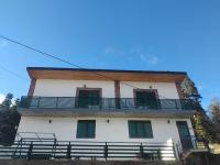 Cottage in Bakuriani - Ferienwohnung Bakuriani