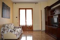Homiday - Appartamento Sant'Agnese - Ferienwohnung Pineto