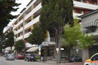 Homiday - Appartamento Sant'Agnese - Bed and Breakfast Pineto