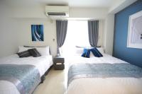 Satohaus - B&B Chiba