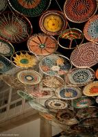 A galería do san Ramón - Ferienwohnung Vilalba