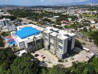 Best Location 10 Min to Airport&City Short Stays - B&B Santiago de los Caballeros