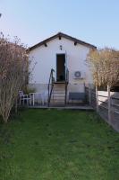 La petite maison - Ferienwohnung Cuxac-Cabardès