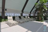Paxtonz by Mana Mana - B&B Petaling Jaya
