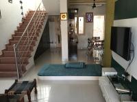 Keshav - Chambres d’hôtes Bhuj