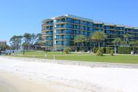 Phoenix on the Bay Unit 1110 - Ferienwohnung