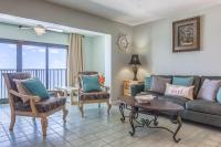 Gulf Tower 11D - Ferienwohnung Gulf Shores