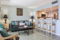 Gulf Tower 11D - Ferienwohnung Gulf Shores