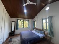 Chara Farmhouse - Bed and Breakfast Kohima